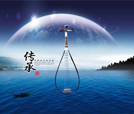测试用图片