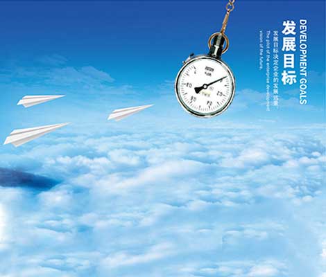 测试用图片
